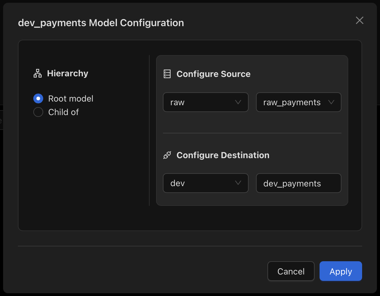 img Configure Dev Payments