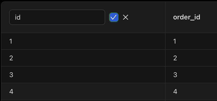 img Rename Column