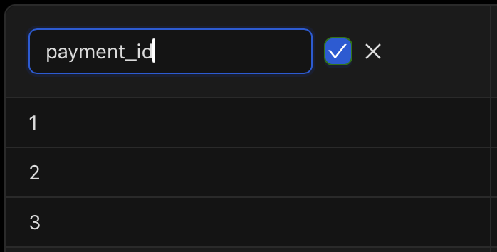 img Rename Column