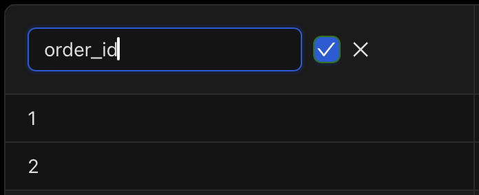 img Rename Column